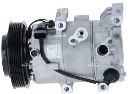 Hyundai Compressor, airconditioning 32947G