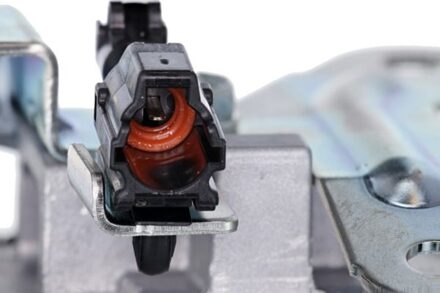 Hyundai Compressor, airconditioning 690206