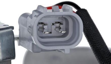 Hyundai Compressor, airconditioning 690244