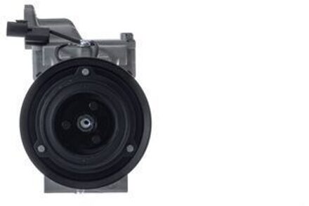 Hyundai Compressor, airconditioning ACP1217000S