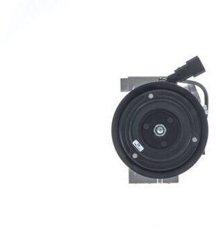 Hyundai Compressor, airconditioning ACP1634000S