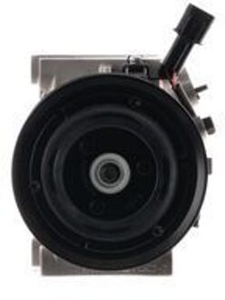 Hyundai Compressor, airconditioning ACP631000P