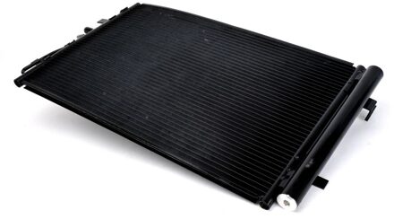 Hyundai Condensator, airconditioning 940006