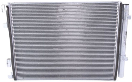 Hyundai Condensator, airconditioning 940426