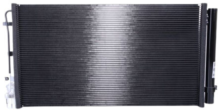 Hyundai Condenser 941121