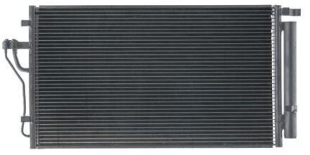 Hyundai Condensor, airconditioning AC56000S