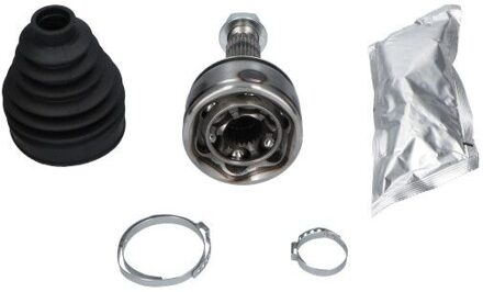 Hyundai CV-Joint Kit CV3044