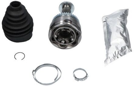 Hyundai CV-Joint Kit CV3045