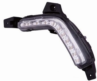 Hyundai Dagrijverlichting 2211601LAE