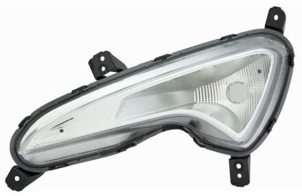 Hyundai Dagrijverlichting 2211603LUE