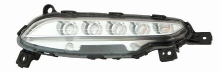 Hyundai Dagrijverlichting 2211607LAE