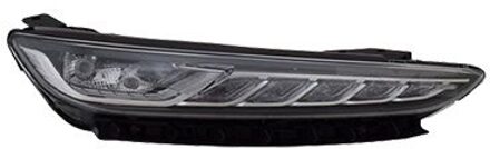 Hyundai Dagrijverlichting 8279957