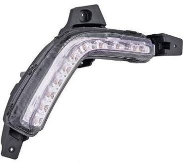 Hyundai Dagrijverlichting HD Tuning 6852288