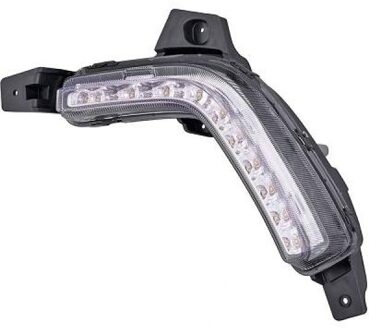 Hyundai Dagrijverlichting HD Tuning 6852289