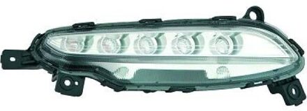 Hyundai Dagrijverlichting HD Tuning 6862288