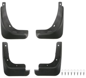 Hyundai Dekplaat 8800023174707P