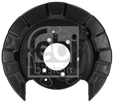 Hyundai Dekplaat, remschijf 1001082