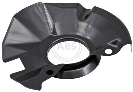 Hyundai Dekplaat, remschijf 11471