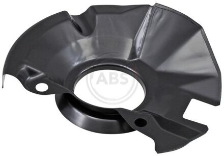 Hyundai Dekplaat, remschijf 11472