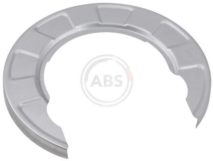 Hyundai Dekplaat, remschijf 11485