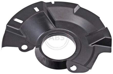 Hyundai Dekplaat, remschijf 11504