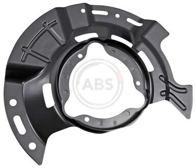 Hyundai Dekplaat, remschijf 11562