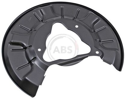 Hyundai Dekplaat, remschijf 11573