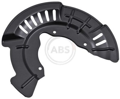 Hyundai Dekplaat, remschijf 11581