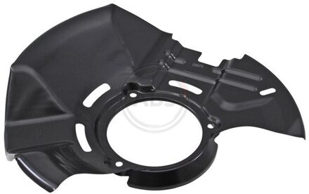 Hyundai Dekplaat, remschijf 11585