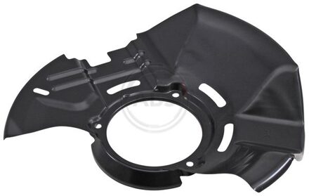 Hyundai Dekplaat, remschijf 11586