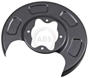 Hyundai Dekplaat, remschijf 11588