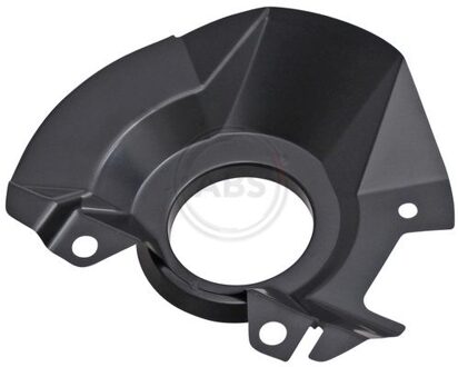 Hyundai Dekplaat, remschijf 11590