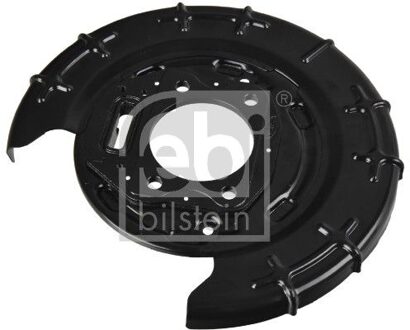 Hyundai Dekplaat, remschijf 178434