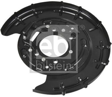 Hyundai Dekplaat, remschijf 178435