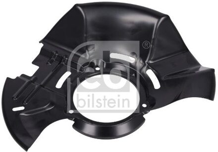 Hyundai Dekplaat, remschijf 196367