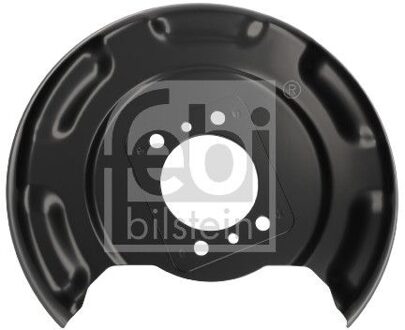 Hyundai Dekplaat, remschijf 197318