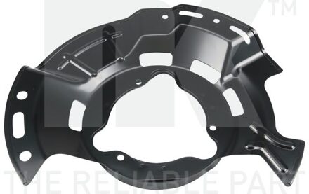 Hyundai Dekplaat, remschijf 239913