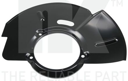 Hyundai Dekplaat, remschijf 239920