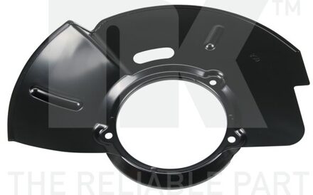 Hyundai Dekplaat, remschijf 239921