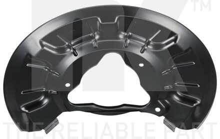 Hyundai Dekplaat, remschijf 239925