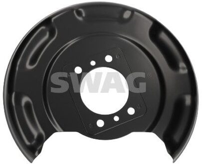 Hyundai Dekplaat, remschijf 33112567