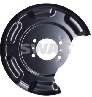 Hyundai Dekplaat, remschijf 33112572