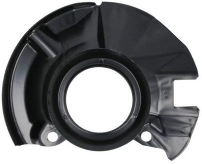 Hyundai Dekplaat, remschijf 6508033132377K