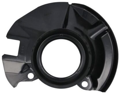 Hyundai Dekplaat, remschijf 6508033132378K