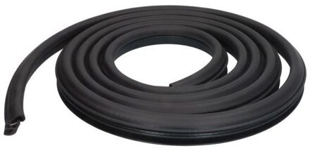 Hyundai Deurafdichting 5703043127501P