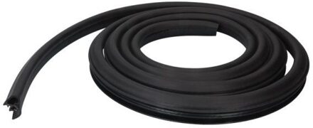 Hyundai Deurafdichting 5703043127503P