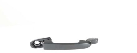 Hyundai Deurhendel BSG40970024