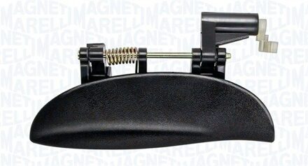 Hyundai Deurhendel MMS0267
