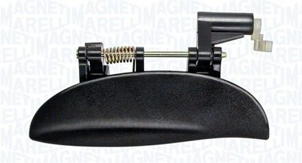 Hyundai Deurhendel MMS0268