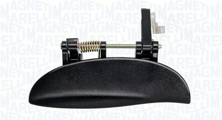 Hyundai Deurhendel MMS0270